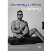 Osmany Laffita - Svlečený - Osmany Laffita, Radka Červinková