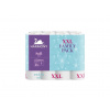 Harmony Soft XXL Family Pack toaletný papier 24ks 3vrstvový