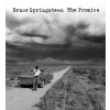 Bruce Springsteen, PROMISE, CD