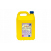 LEPIDLO NA PAPIER PVA 5 L (LEPIDLO NA PAPIER PVA 5 L)