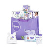 BELLA HAPPY Balíček popôrodný Comfort XL NM-XXX-XXXX-450