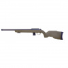 Malokalibrovka DIANA R-22 Carbon .22 LR