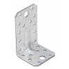 Domax KP 3 Uholník s prelisom 90x50x55x2,5mm