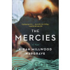 The Mercies - Kiran Millwood Hargrave