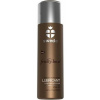 SWEDE Fruity Love Lubricant Intense Dark Chocolate (50 ml)