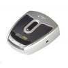 ATEN USB přepínač Auto 2x1 (switch, 2 porty) US-221A