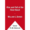 The Rise and Fall of the Third Reich
