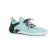 topánky Vivobarefoot Tracker Decon Low FG2 M Eggshell Blue 44 EUR