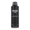 Guy Laroche Drakkar Noir pánský deodorant ve spreji 170 g pro muže