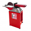Holzmann Holzmann Kombinovaná čelní a pásová bruska BT 1220 TOP 230V BT1220TOP_230V