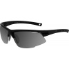 Športové slnečné okuliare R2 Racer AT063A15 Black