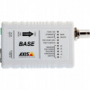 PoE Adaptér Axis 5026-401 - Napájanie cez Ethernet