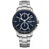 Maurice Lacroix Pontos S Chronograph PT6038-SSL22-430-1