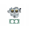 Karburátor HONDA GX630 GX660 GX690 16100-Z9E-033 (Karburátor Honda GX630, GX690)