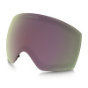 Zorník OAKLEY Flight Deck L Repl Lens, Prizm Hi Pink, OO7050LS-18