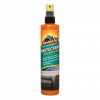 Armor All Protectant Matt Finish 300 ml