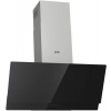 Gorenje WHI949EXBG, odsávač pár 735479