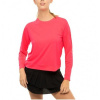 Dievčenské tričko Lucky in Love Hype L/S