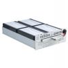 AVACOM RBC157 - batéria pre UPS (AVA-RBC157)
