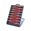 FORTUM 4740802