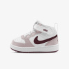 Nike Court Borough Mid 2 EUR 21