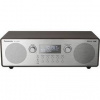Rádioprijímač s DAB+ Panasonic RF-D100BTEGT
