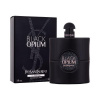 Yves Saint Laurent Black Opium Le Parfum 90 ml parfum pre ženy