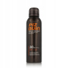 Piz Buin Tan & Protect Tan Intensifying Sun spray SPF30 150 ml