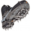 CAMP Turistické mačky CAMP Ice MASTER PRO, Veľkosť mačky XL (45-47)