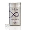 INFINITE BY FOREVER™ FIRMING COMPLEX 60 TABLIET