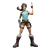 Weta Workshop Tomb Raider Lara Croft 17 cm