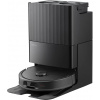 Roborock QR 798 black