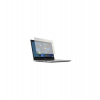 Kensington Anti-Glare and Blue Light Reduction Filter pro notebook 12,5