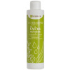 Šampón s extra panenským olivovým olejom BIO (200 ml)