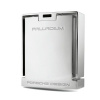 Porsche Design Palladium toaletná voda pánska 100 ml, 100ml