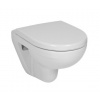 Jika LYRA PLUS COMPACT závěsné WC