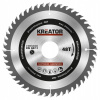 Kotúčová píla Kreator KRT020409