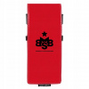Shot Drop In - Michael Smith - Red
