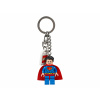 LEGO® DC Comics Super Heroes 853952 Kľučenka Superman