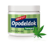 REFIT Opodeldok Konopný 200 ml