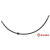 BREMBO T 61 050