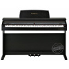 Kurzweil KA130 SR Digitálne piano
