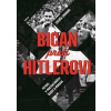 Bican proti Hitlerovi - Zdeněk Zikmund