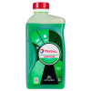 Total LHM Plus 1 l