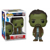 Funko Pop! Marvel Captain America The Leader 1368