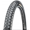 Plášť Maxxis Crossmark 29 x 2,10 drôtenný