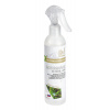 TETRAO EKO Impregnácia na textil a kožu 250 ml