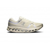 On Cloudsurfer 2 Ivory/Ivory (On Cloudsurfer 2)