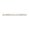 Náhradná guma, Staedtler Mars plastic 528, STAEDTLER