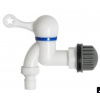 Ventil Strend Pro CRB, pre skladacie barely 1/2